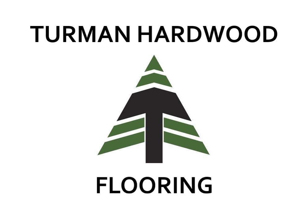 THF – LOGOnew – Turman Hardwood Flooring